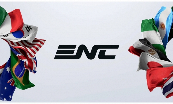 Esports Nations Cup dời ngày khai màn sang 2027: Esports Foundation nói gì?
