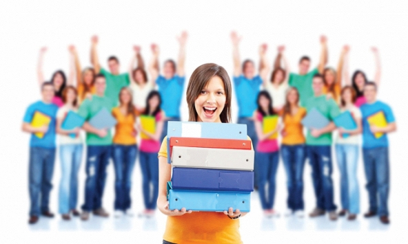 Những điều tôi ước mình biết trước khi đi du học