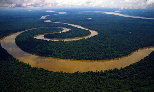 Hạnh phúc phía sau dãy núi