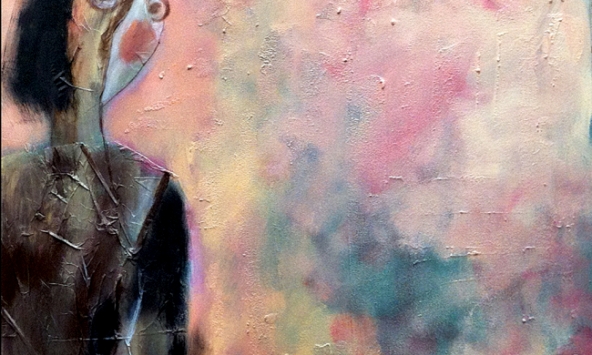 Đàn bà hào sảng