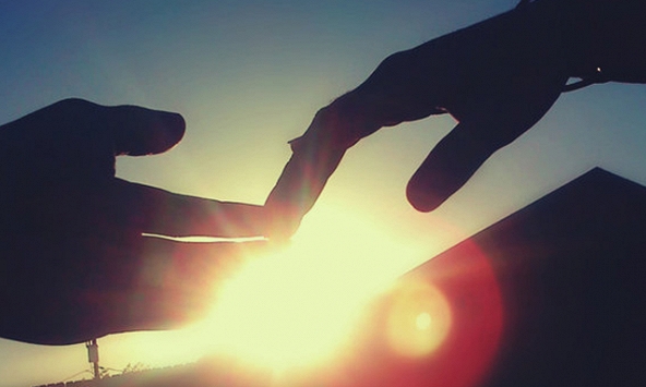 Bao giờ đàn bà bớt khổ?