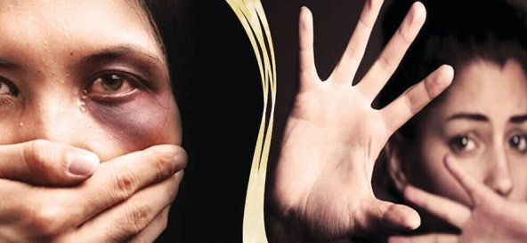 Phận đời những cô gái Việt tại Ả Rập: Bị ngược đãi, bóc lột và xâm hại