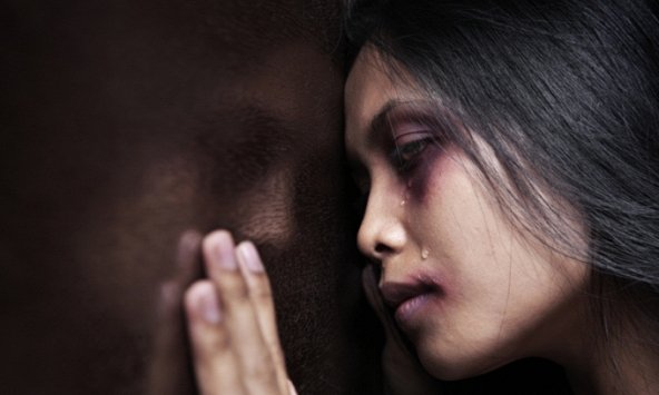 Phận đời những cô gái Việt tại Ả Rập: 7 tháng địa ngục tưởng không có đường về