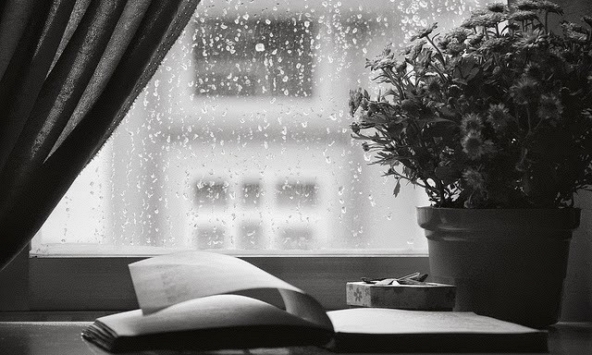 Sự càm ràm của phụ nữ phản ánh lối sống của đàn ông?