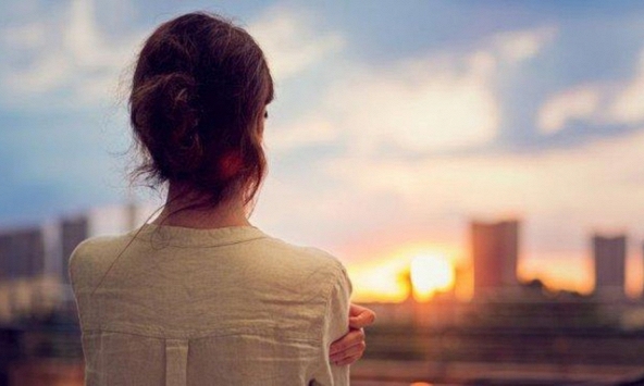 Ba người đàn bà