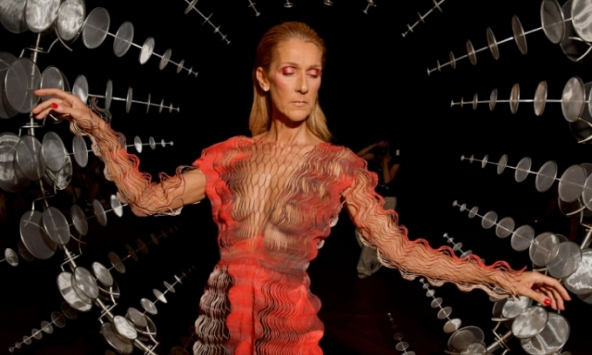 Những khoảnh khắc văn hóa ấn tượng nhất năm 2019