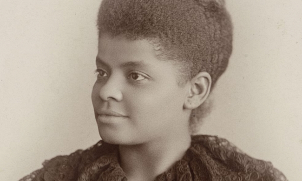 Chân dung những phụ nữ thầm lặng trong phong trào đòi quyền bỏ phiếu của nữ giới ở Mỹ