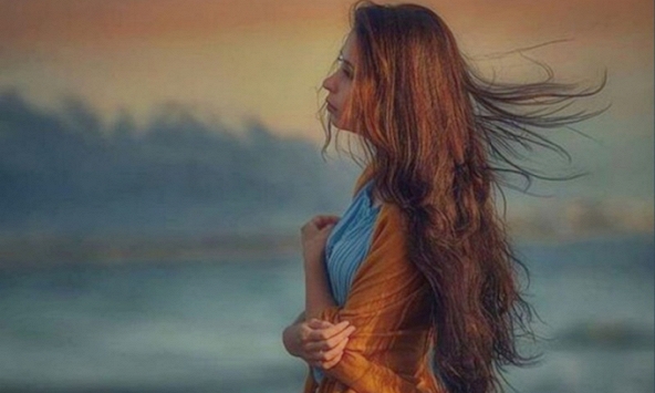 Những giấc mơ tự nhiên đi lạc