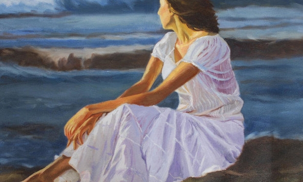 Lựa chọn có trả giá