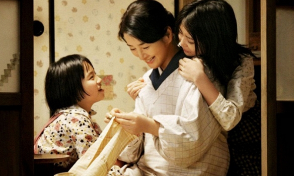 Phụ nữ nội trợ Nhật Bản, tinh hoa đi liền thách thức (Kỳ 1): Đời nội trợ bận rộn