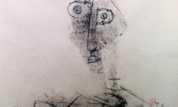 Đàn ông bỏ vợ...