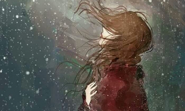 Sức mạnh con người đến từ đâu?