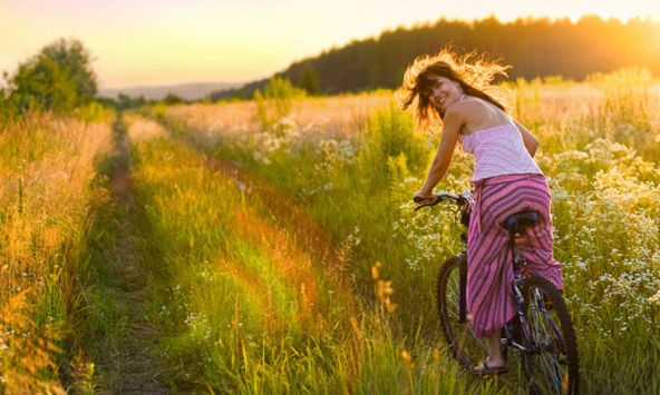 Những điều phụ nữ cần làm trước tuổi 30