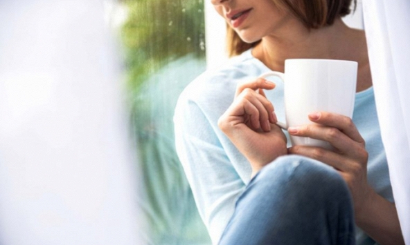 Đàn bà thông minh: bao nhiêu cho đủ?