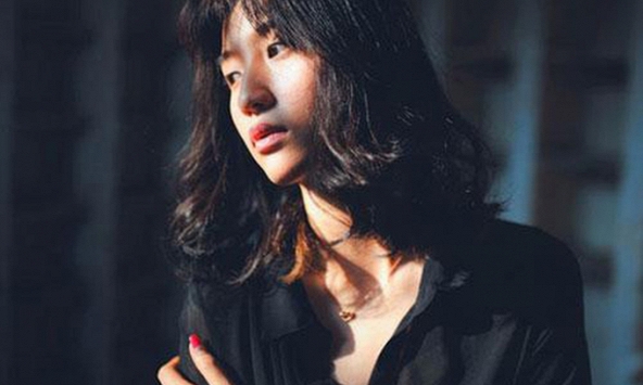 Có chồng để làm gì?