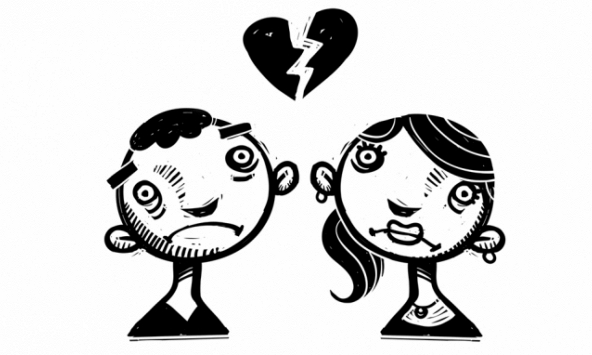 Thử bàn về chung thủy