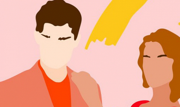 Đã yêu đừng có lằng nhằng!