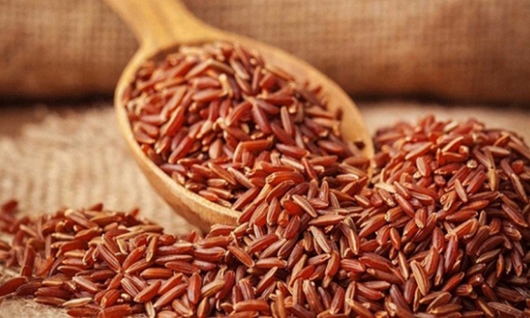 Chuyên gia tư vấn cách vẫn ăn tinh bột mà đường huyết không cao