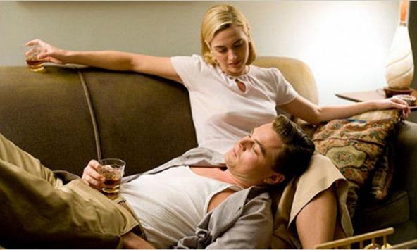 Em sẽ ở nơi nào trong giấc mơ anh?