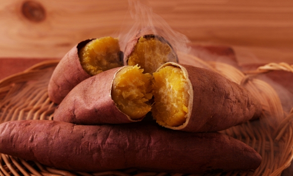 9 loại thực phẩm tính ấm chống lạnh cuối thu hiệu quả