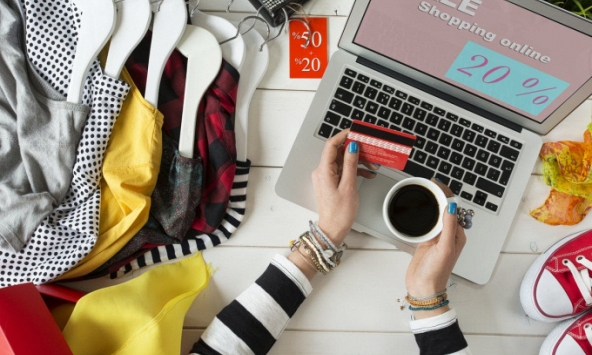 Chuyện tiết kiệm của chị em