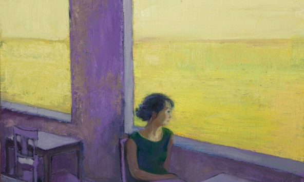 Theo thời gian, có những chuyện hôm nay làm ta thấy quan trọng, ngày mai đã thành quá khứ!