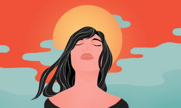 Chân lý đinh ninh