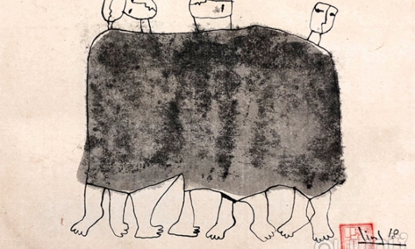 Nếu cánh mày râu trở nên vô tích sự…