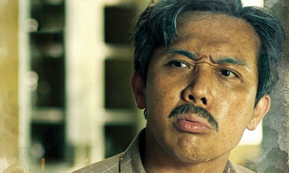 Phim “Bố già” phá kỷ lục 300 tỷ, Trấn Thành: “Tôi làm phim, tôi cần tiền!”