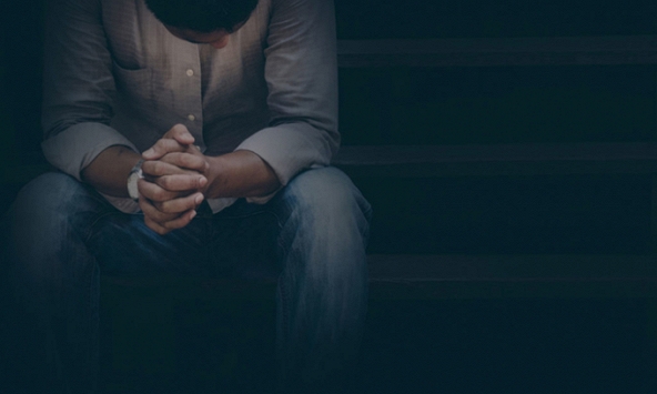 Tôi không phải “đàn ông đích thực”, mà thế thì đã sao?