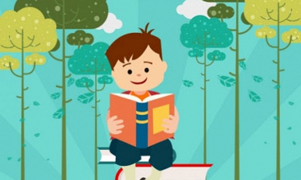 Đùi gà và tiếng Anh