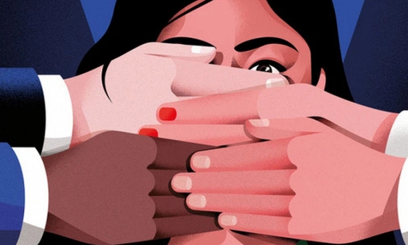 Quấy rối tình dục nơi làm việc - Tình hình chuyển biến ra sao sau 4 năm #Metoo được khởi xướng