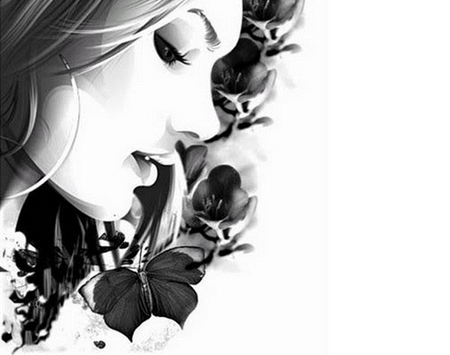 Thời đại của những vẻ đẹp make up?