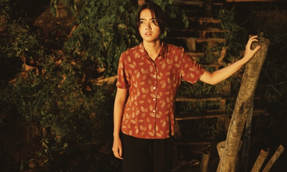 Hình ảnh phụ nữ trong phim Việt 2022: Thừa bi kịch và thiếu tự chủ