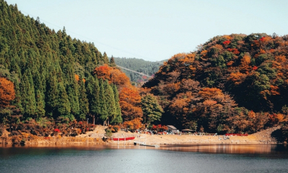 Điện ảnh có sức ảnh hưởng thế nào đến khách du lịch?