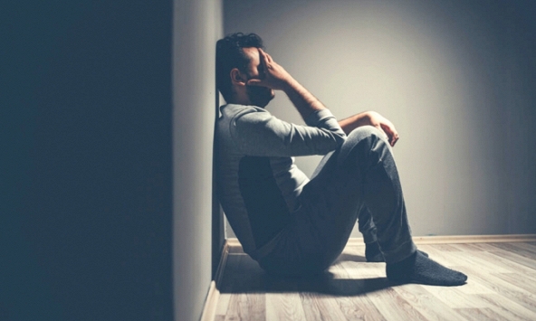 Hội chứng 'Ông bố trẻ'