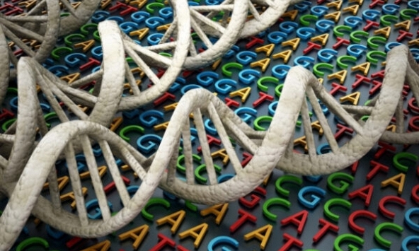 Phụ nữ mang gấp đôi số gen trầm cảm so với nam giới