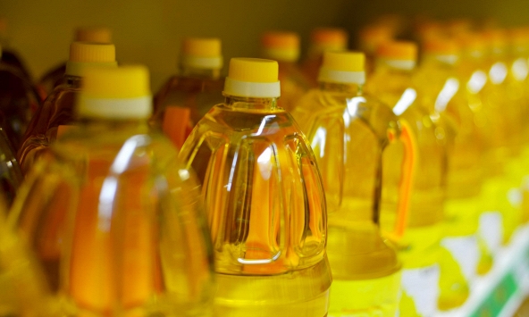 Nguy cơ tổn thương sức khỏe đường ruột từ loại dầu ăn quen thuộc