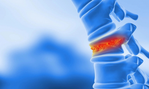 Các nhà khoa học phát triển kỹ thuật tái tạo xương từ mỡ cơ thể