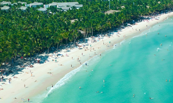 Báo Anh: Phú Quốc sẽ trở thành “thiên đường mới” của du khách quốc tế