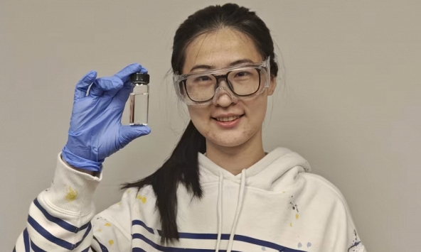 Giải pháp đột phá giúp hạn chế cháy nổ pin trong đời sống hiện đại