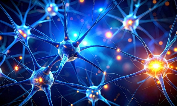 Các nhà khoa học lần đầu tìm ra cách nghe được “ngôn ngữ” bí ẩn của não bộ