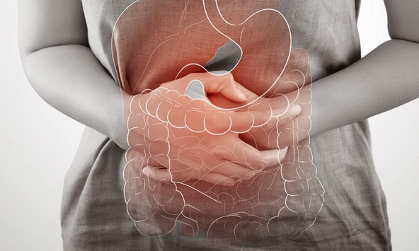 Trung Quốc phát triển công nghệ “keo sống thông minh” giúp tự vá tổn thương ruột