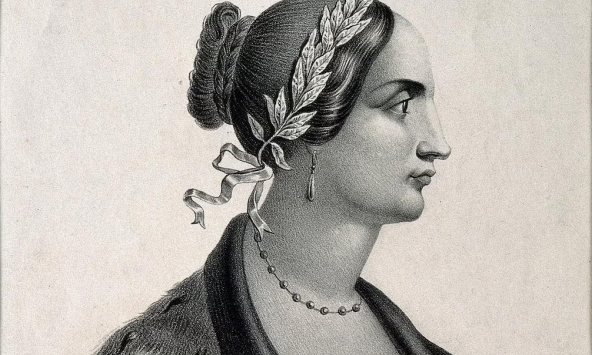 Chuyện về Laura Bassi, nữ tiến sĩ mở đường cho phụ nữ làm khoa học