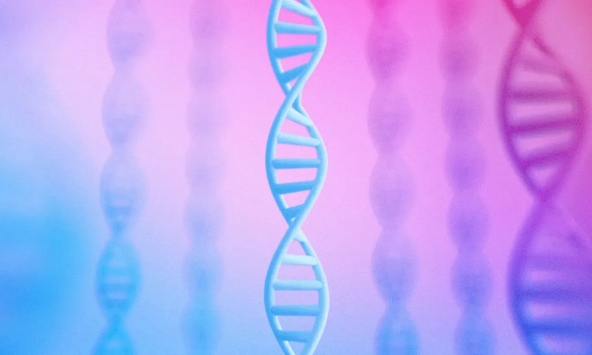 Google ra mắt công cụ AI giải mã bí ẩn bộ gene người