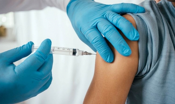 Australia thử nghiệm vaccine mRNA đầu tiên trên thế giới điều trị u não ác tính ở trẻ em