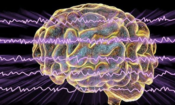 Loại thuốc mới đem lại hy vọng cho trẻ mắc hội chứng động kinh hiếm gặp