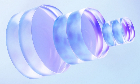 “Thủy tinh lý tưởng”, trạng thái vật chất khiến thủy tinh cứng như kim cương sắp xuất hiện?