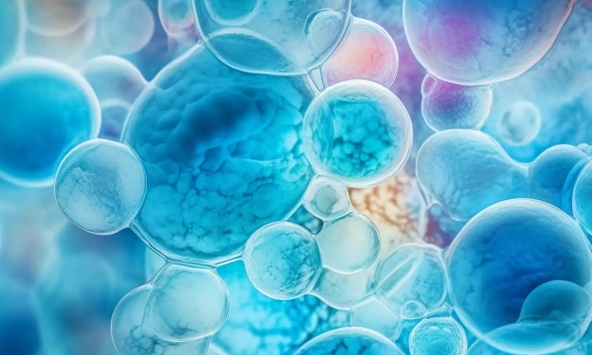 Nhật Bản trở thành quốc gia đầu tiên phê duyệt liệu pháp tế bào gốc trong điều trị Parkinson và suy tim