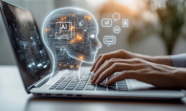 AI đang ngày càng “nịnh” người dùng bằng những lời khuyên sai lầm